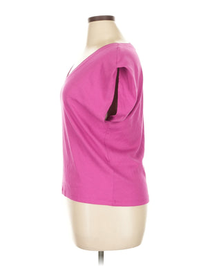 4 size - XL