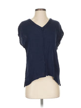 1 size - XS