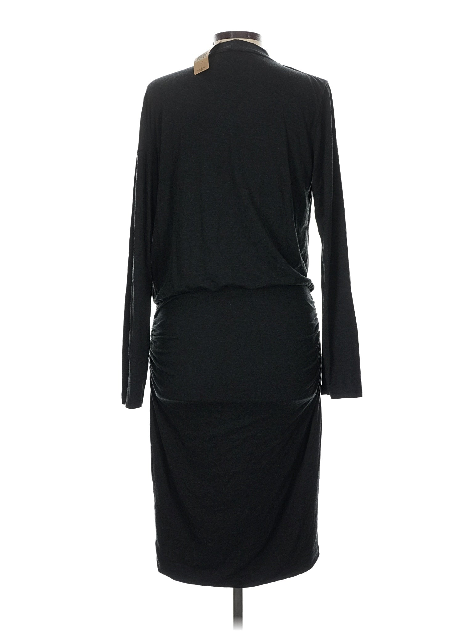 2 size - L