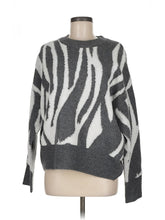 1 size - M