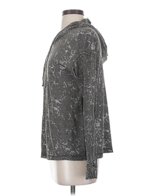 4 size - XS