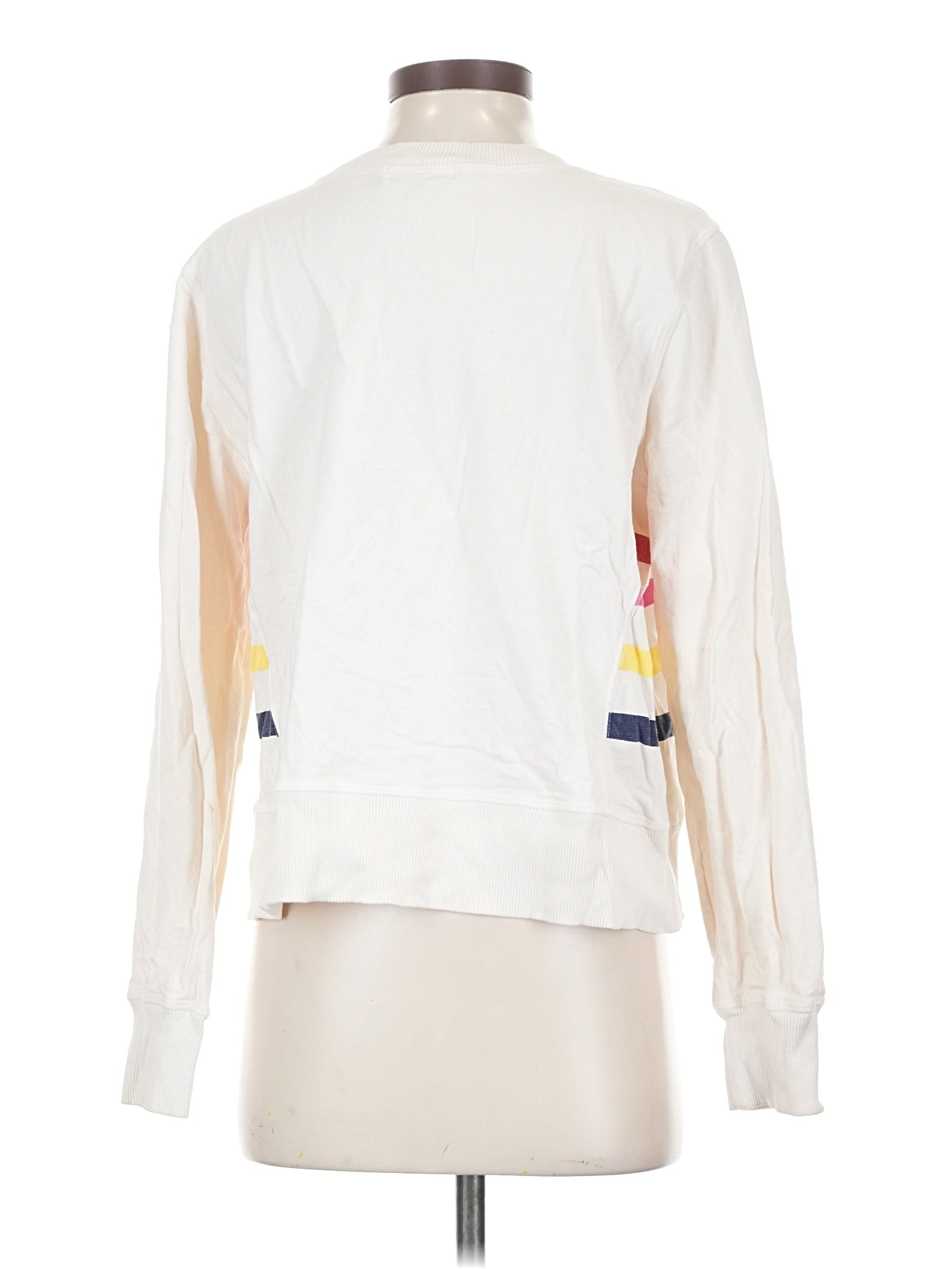 2 size - S