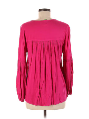 3/4 Sleeve Blouse size - M