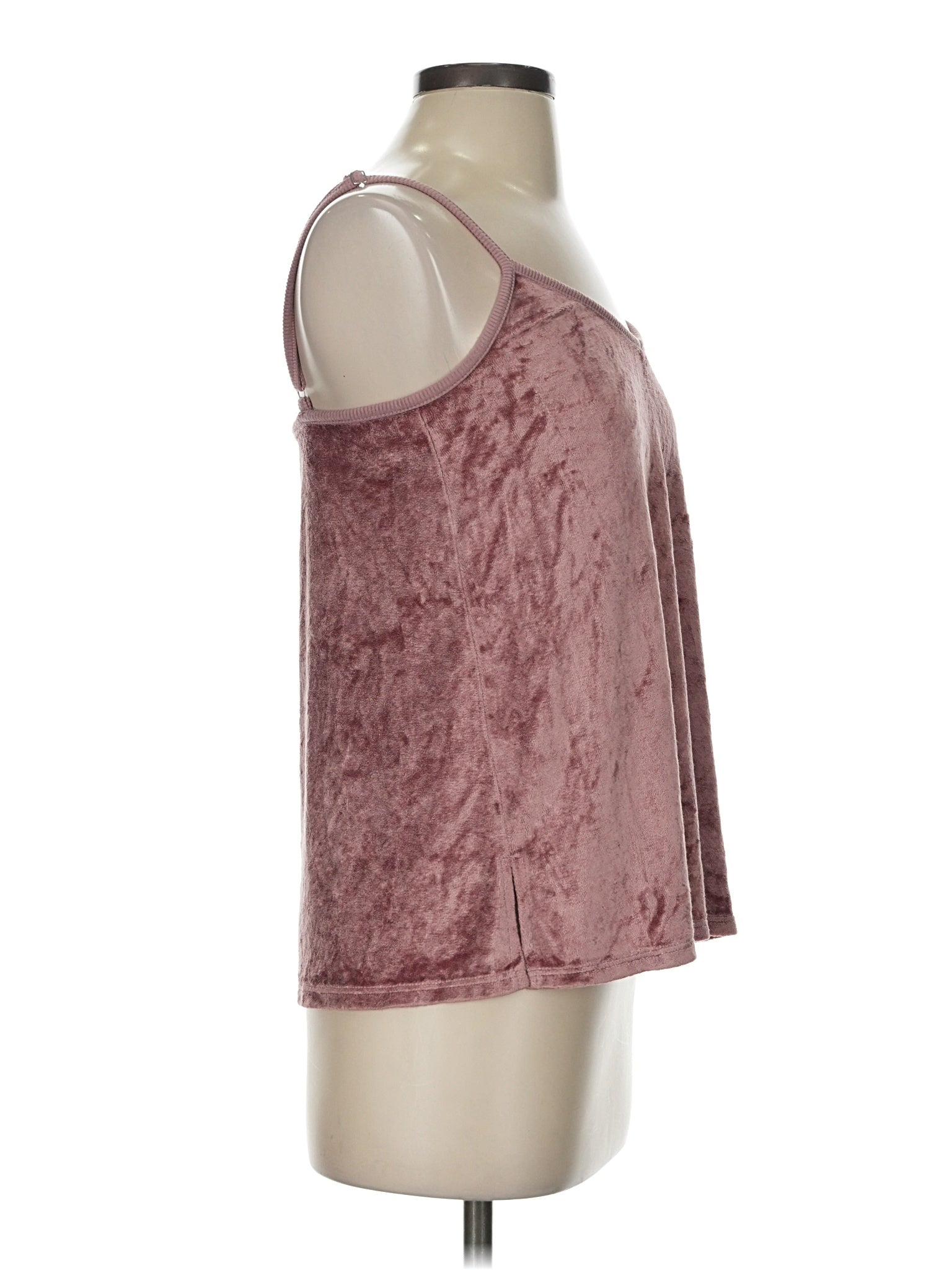 3 size - XS