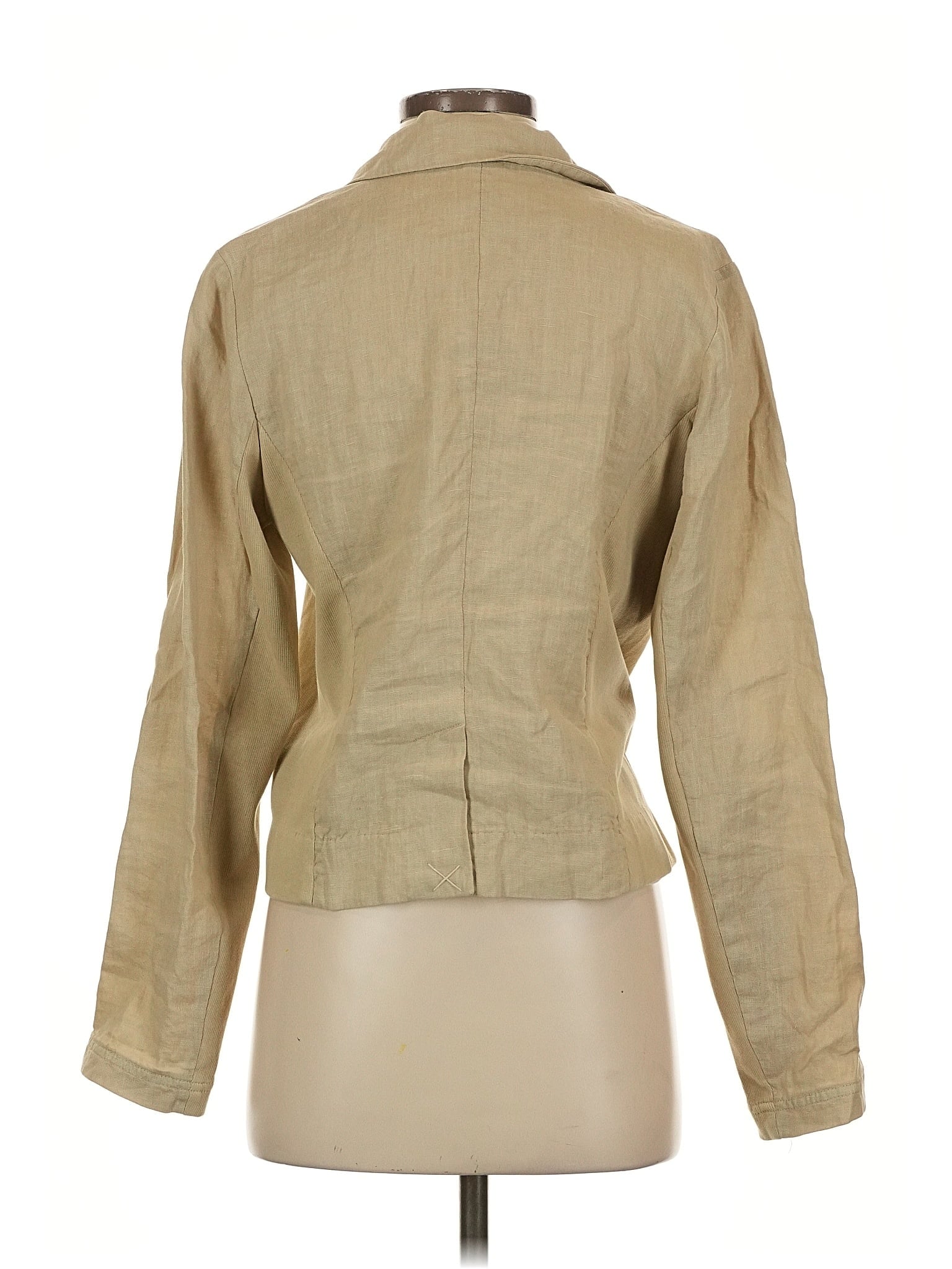 2 size - XS