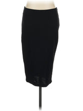 1 size - Sm (0)