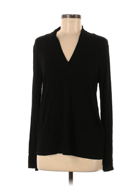 Long Sleeve Top size - One Size