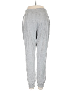 2 size - Sm (0)