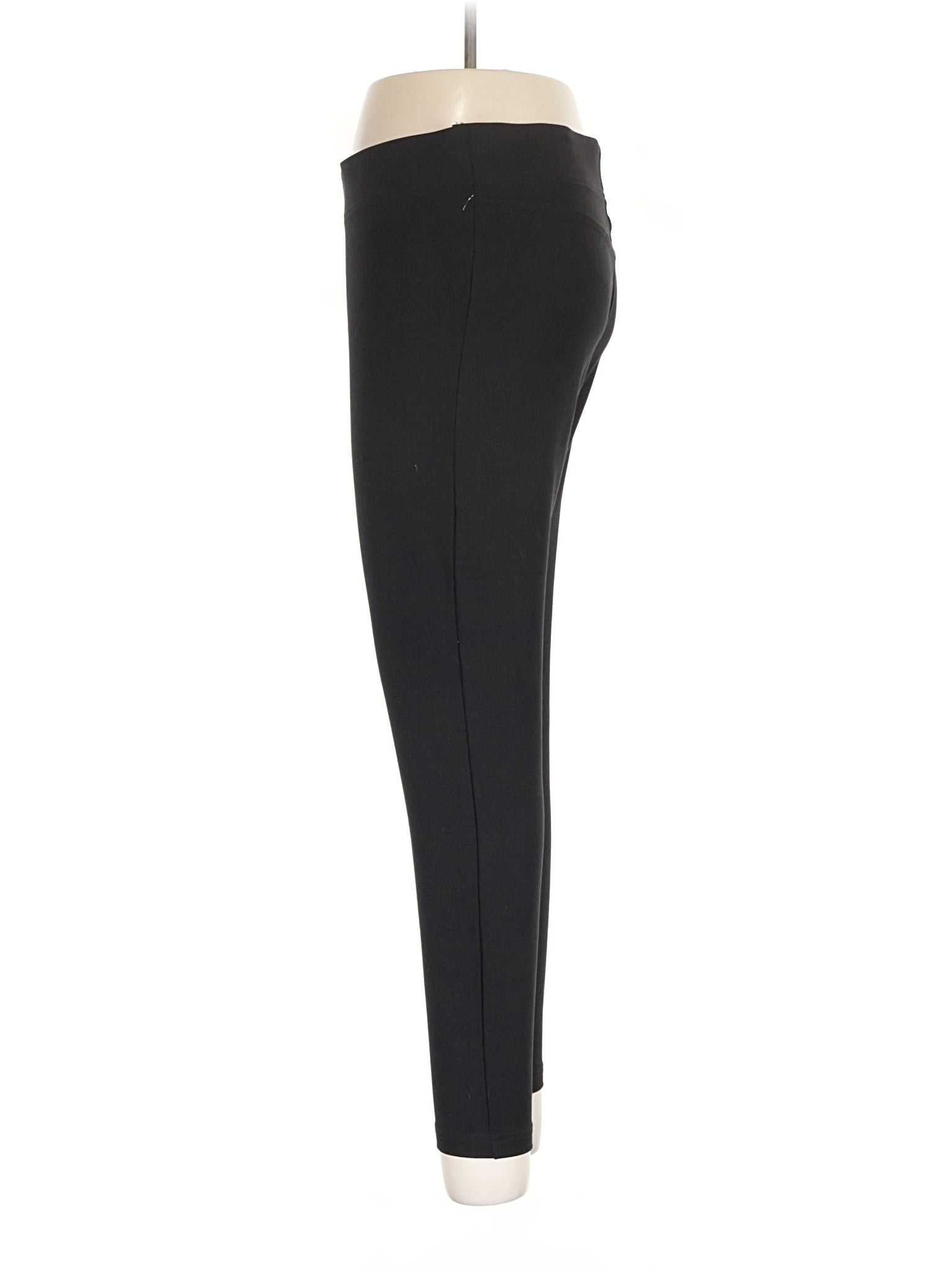 4 size - Lg (2)