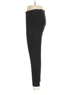 4 size - Lg (2)
