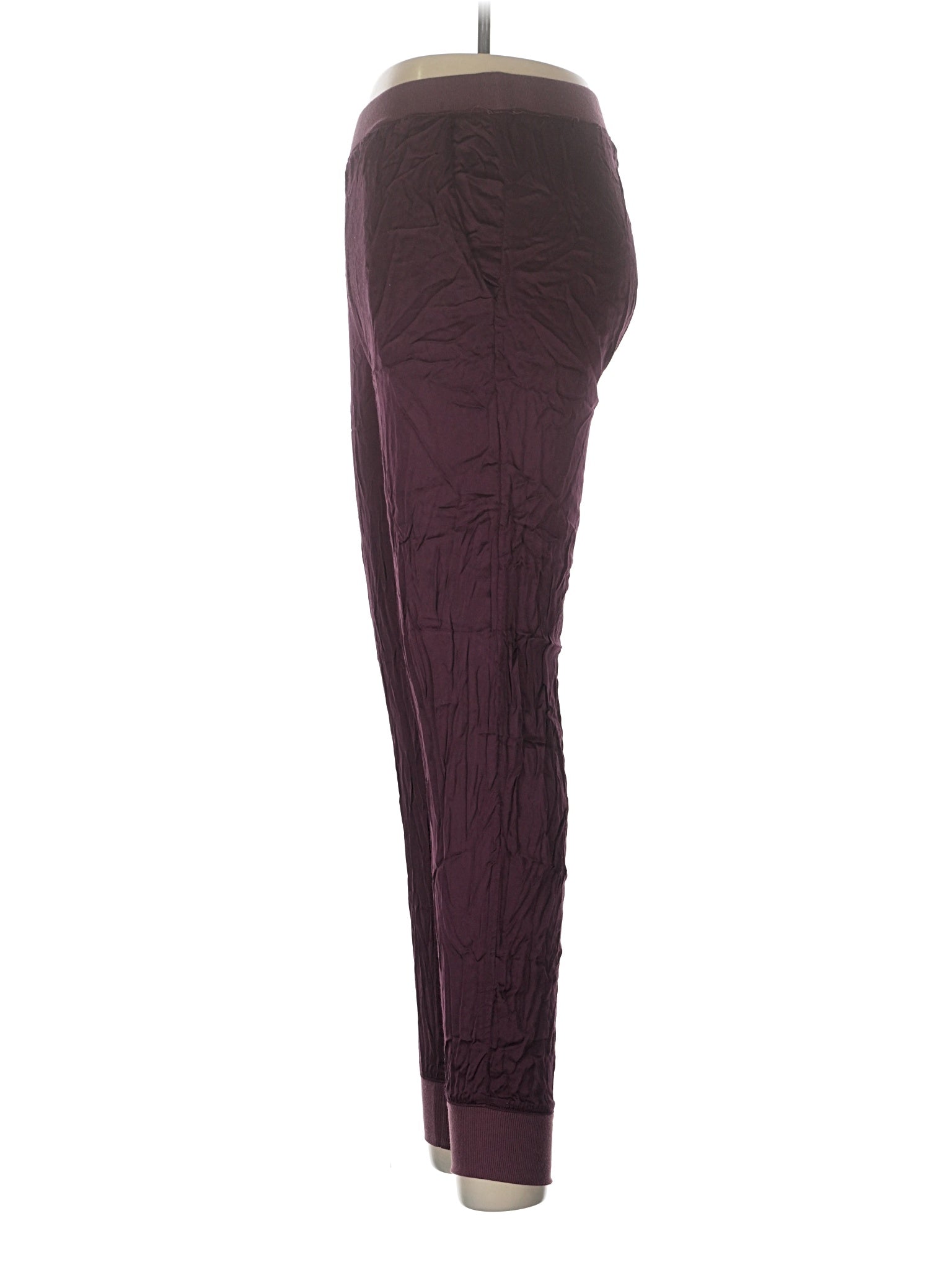 4 size - Lg (2)