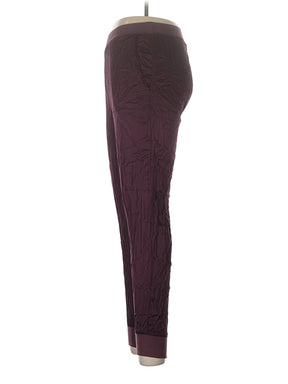 4 size - Lg (2)