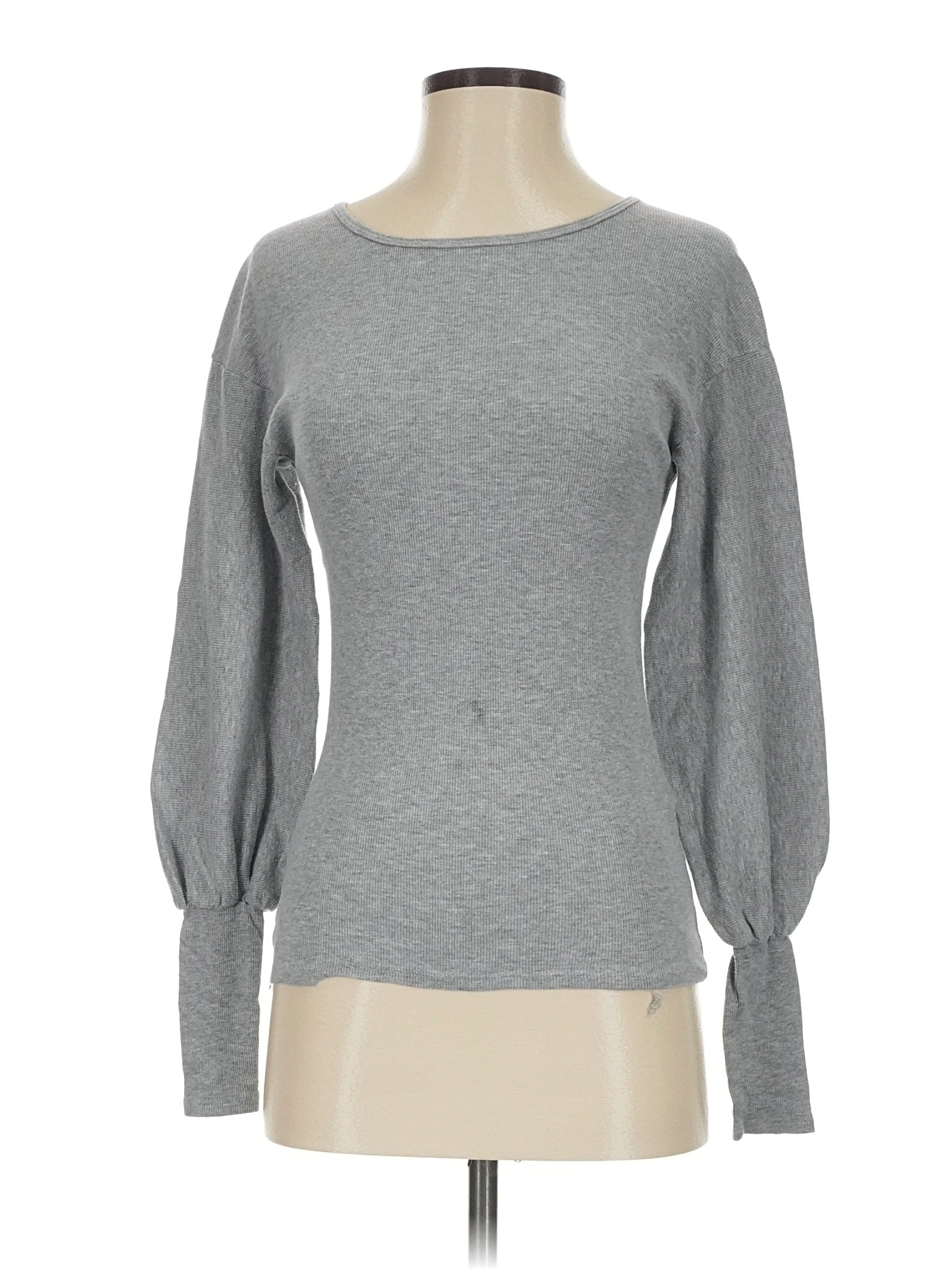 1 size - XS