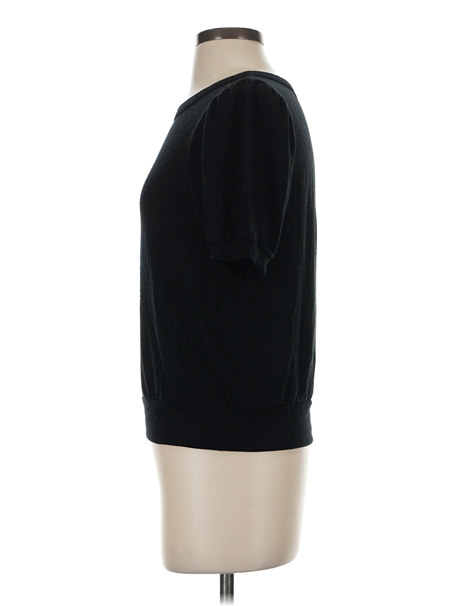4 size - S