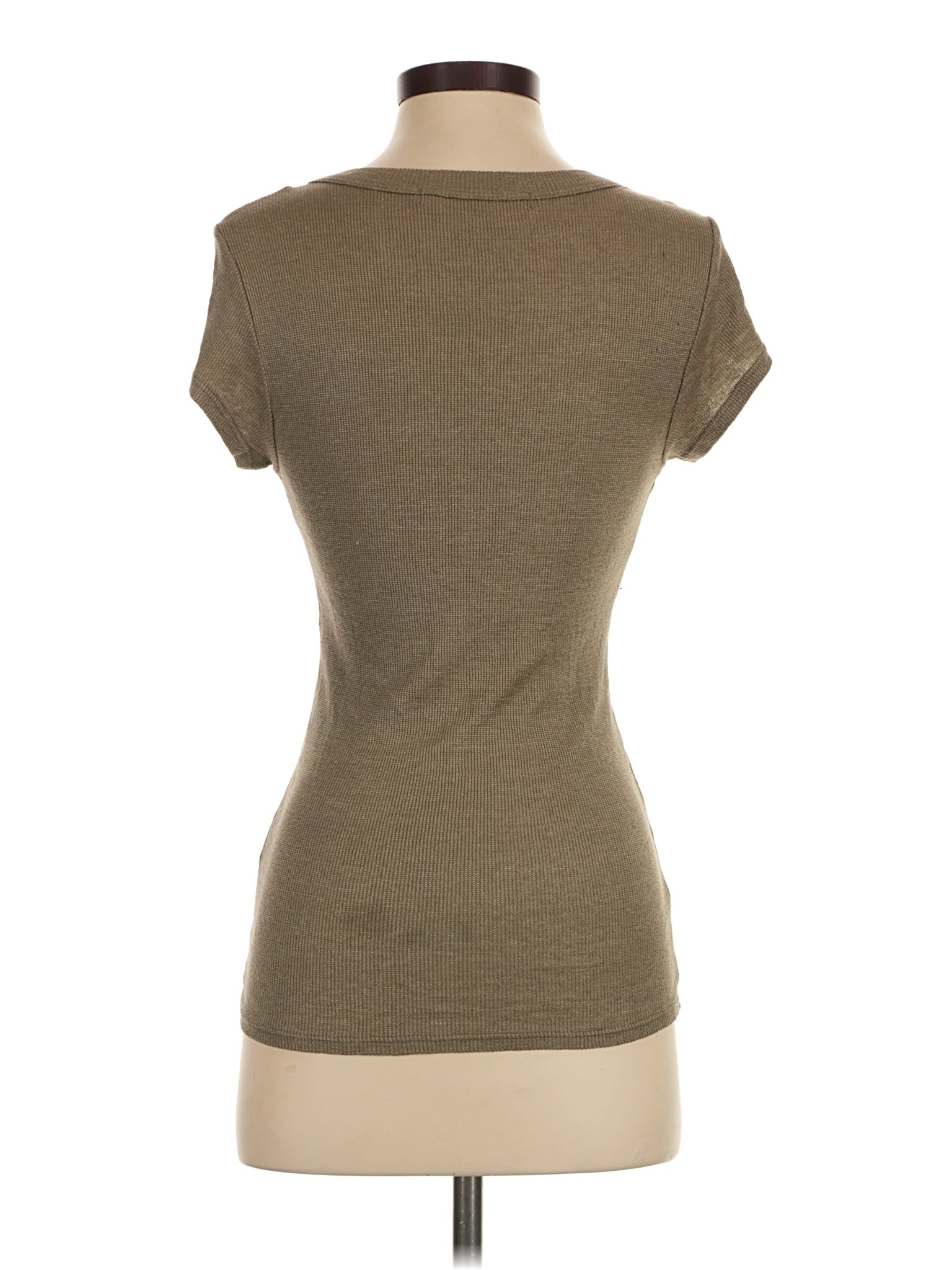 2 size - Sm (0)