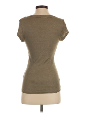 2 size - Sm (0)