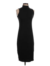 1 size - Sm (0)