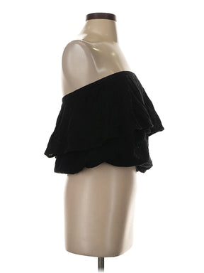 3 size - XS