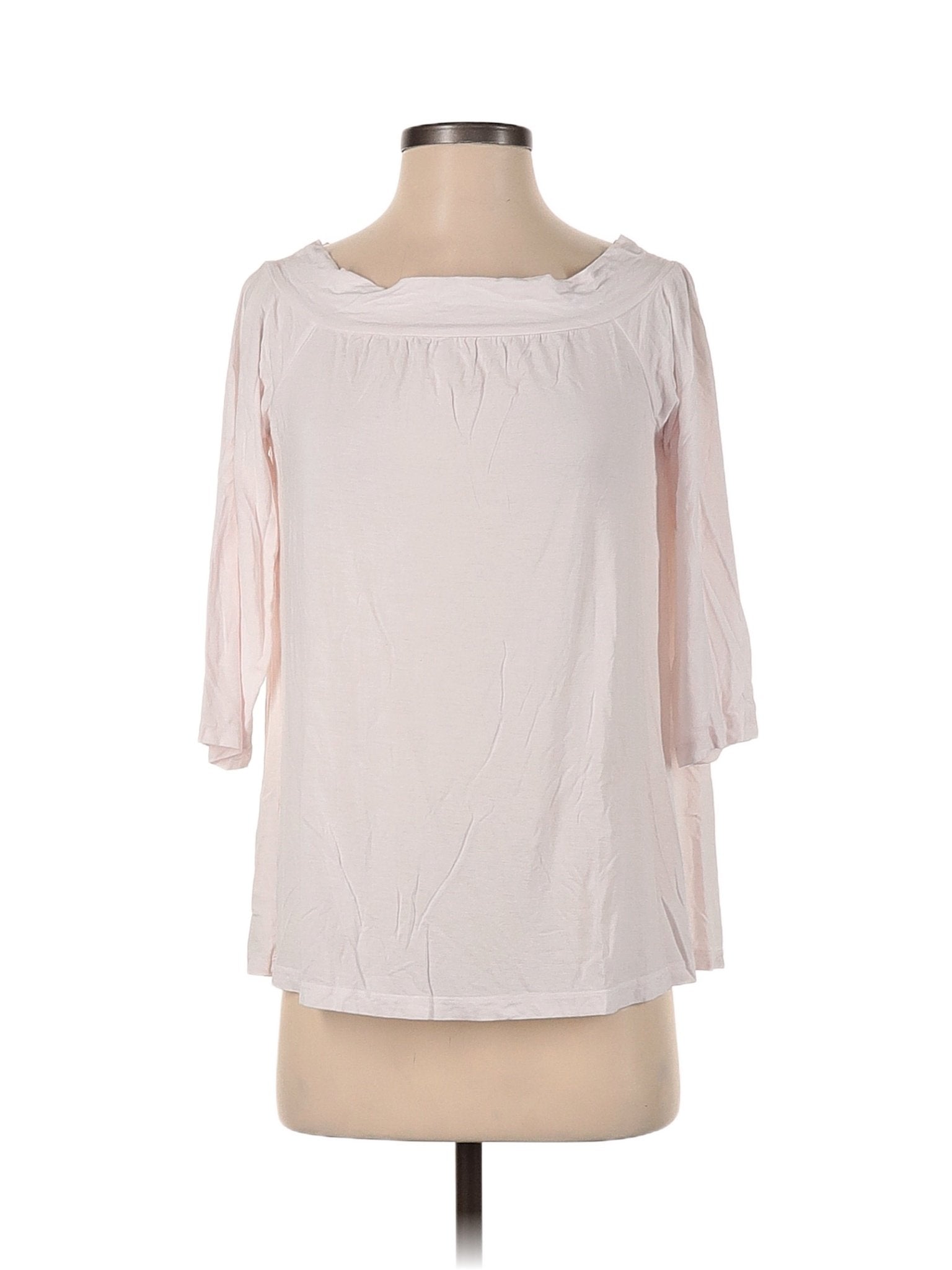 Short Sleeve Top size - 0S