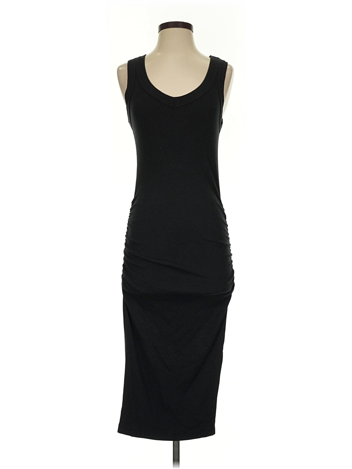 1 size - Sm (0)