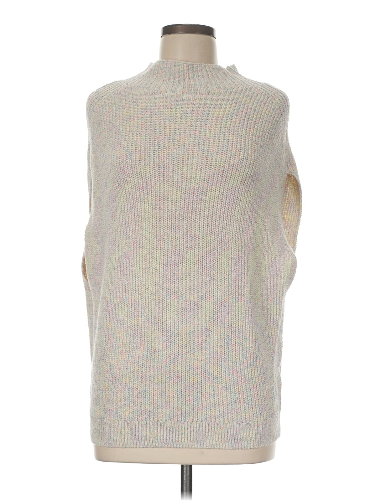 1 size - Med (1)