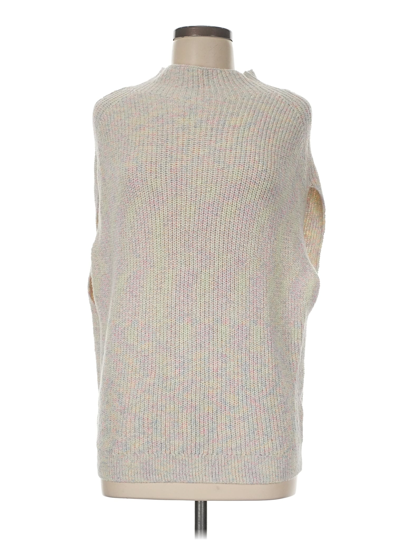 1 size - Med (1)