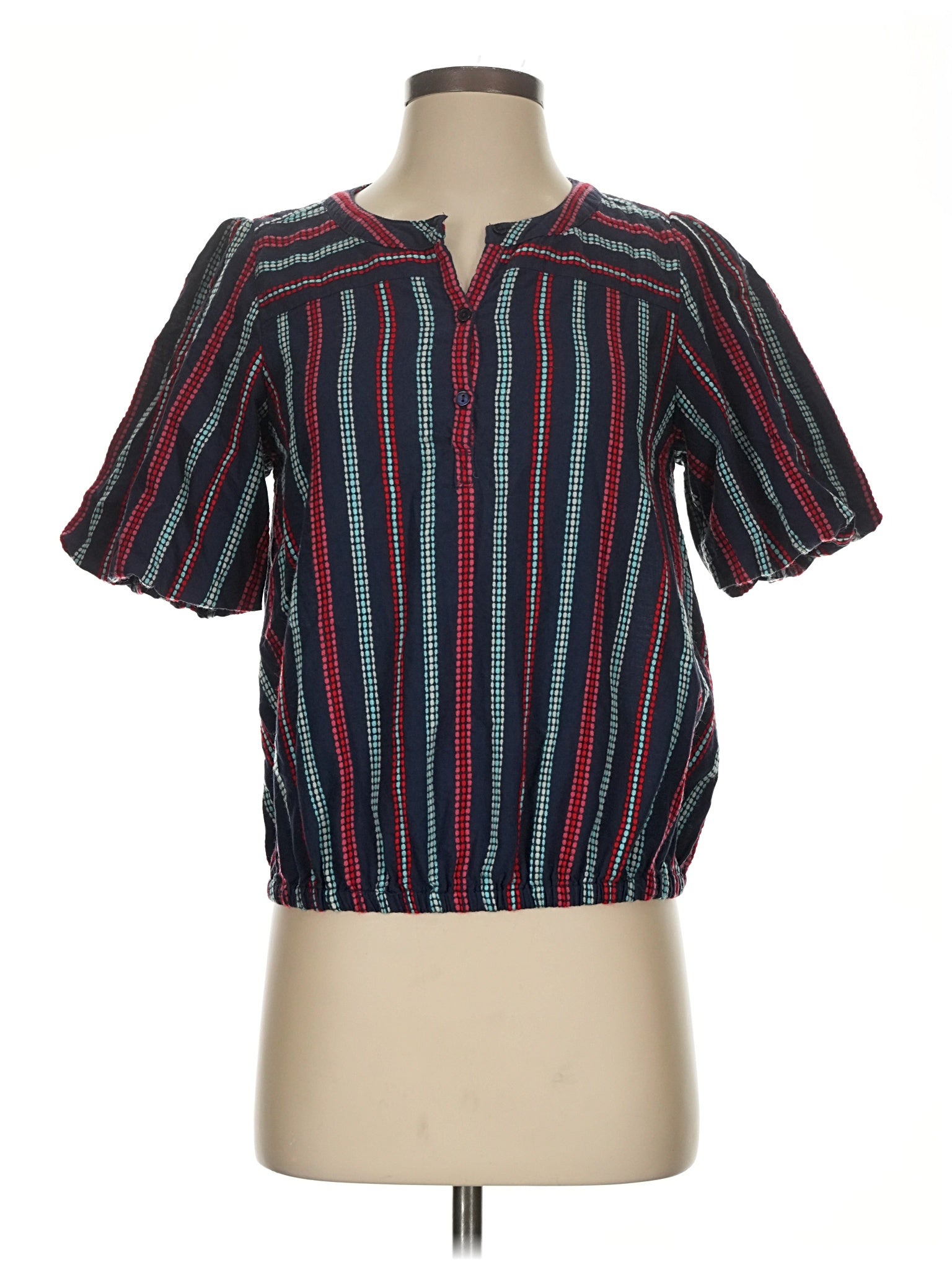 1 size - XS