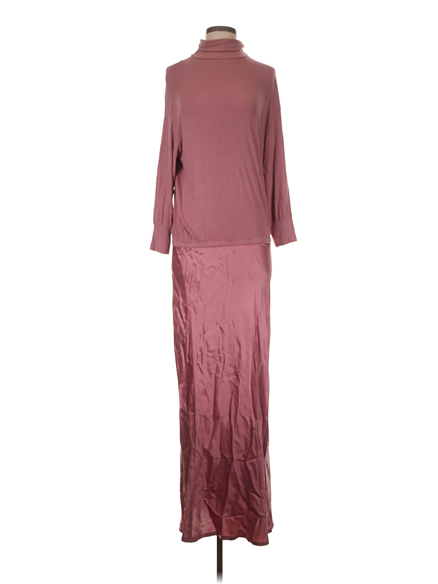 1 size - Sm (0)