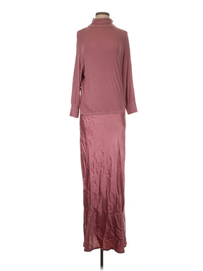 1 size - Sm (0)