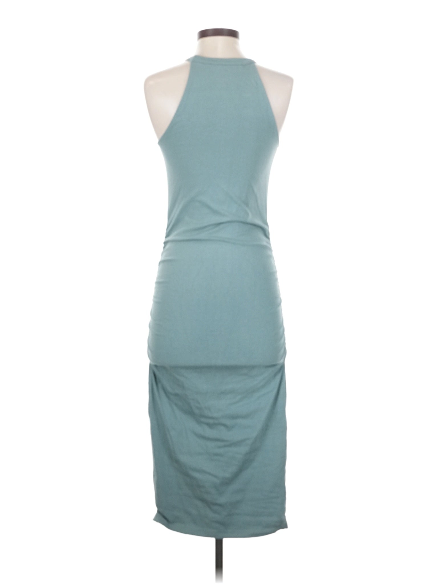 2 size - Sm (0)