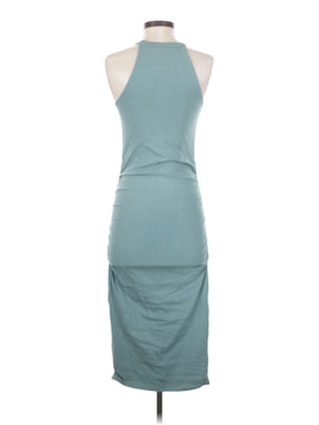 2 size - Sm (0)