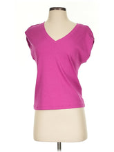 1 size - Sm (0)