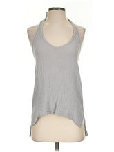 1 size - Sm (0)