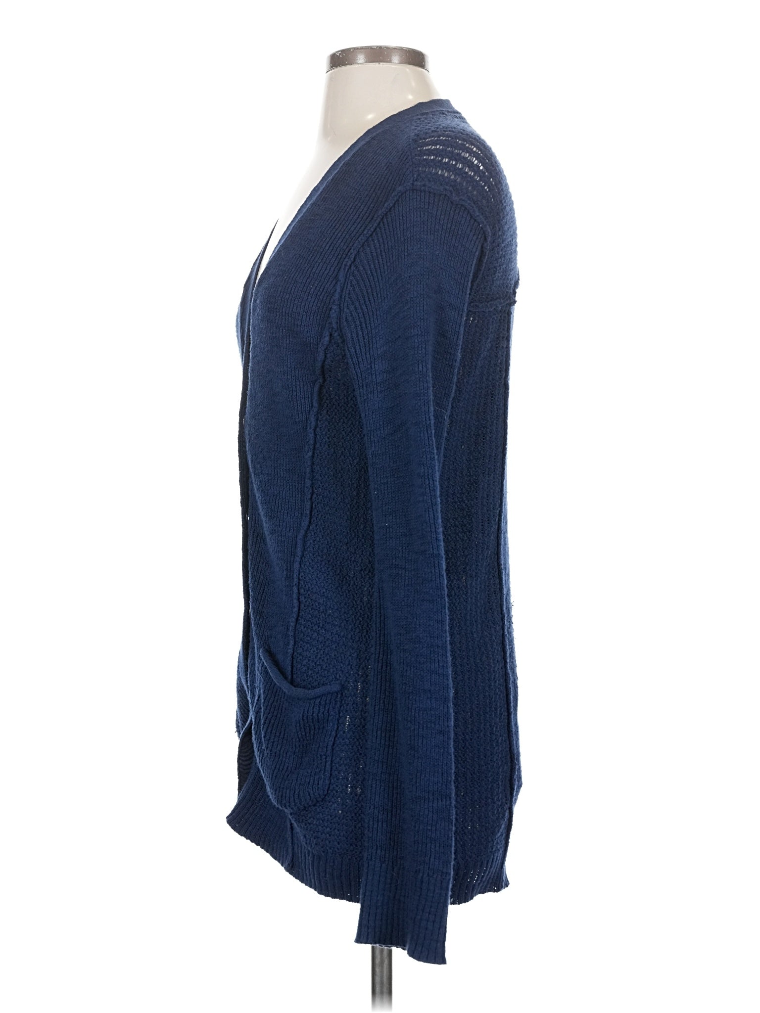4 size - XS