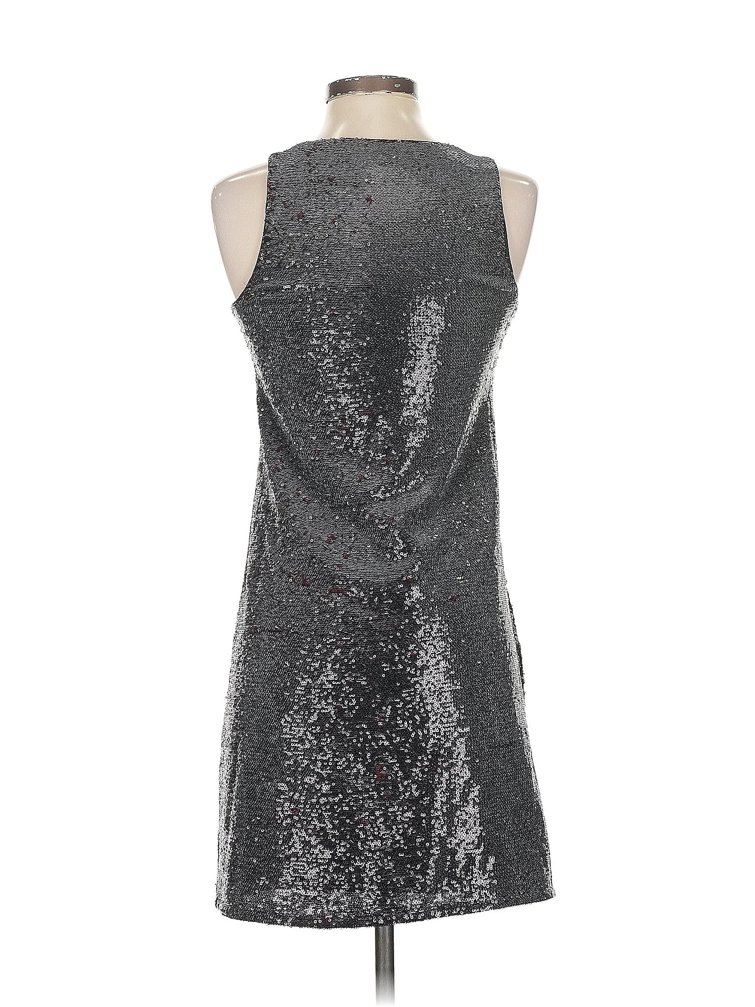 2 size - XS