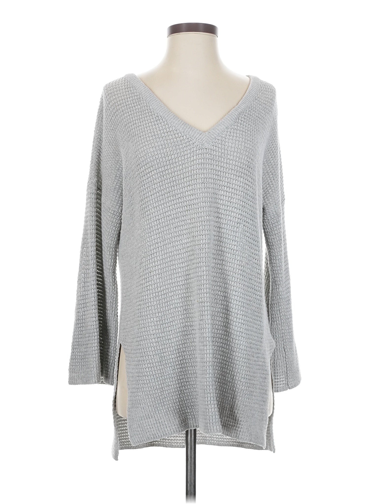 1 size - Sm (0)
