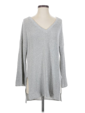 1 size - Sm (0)