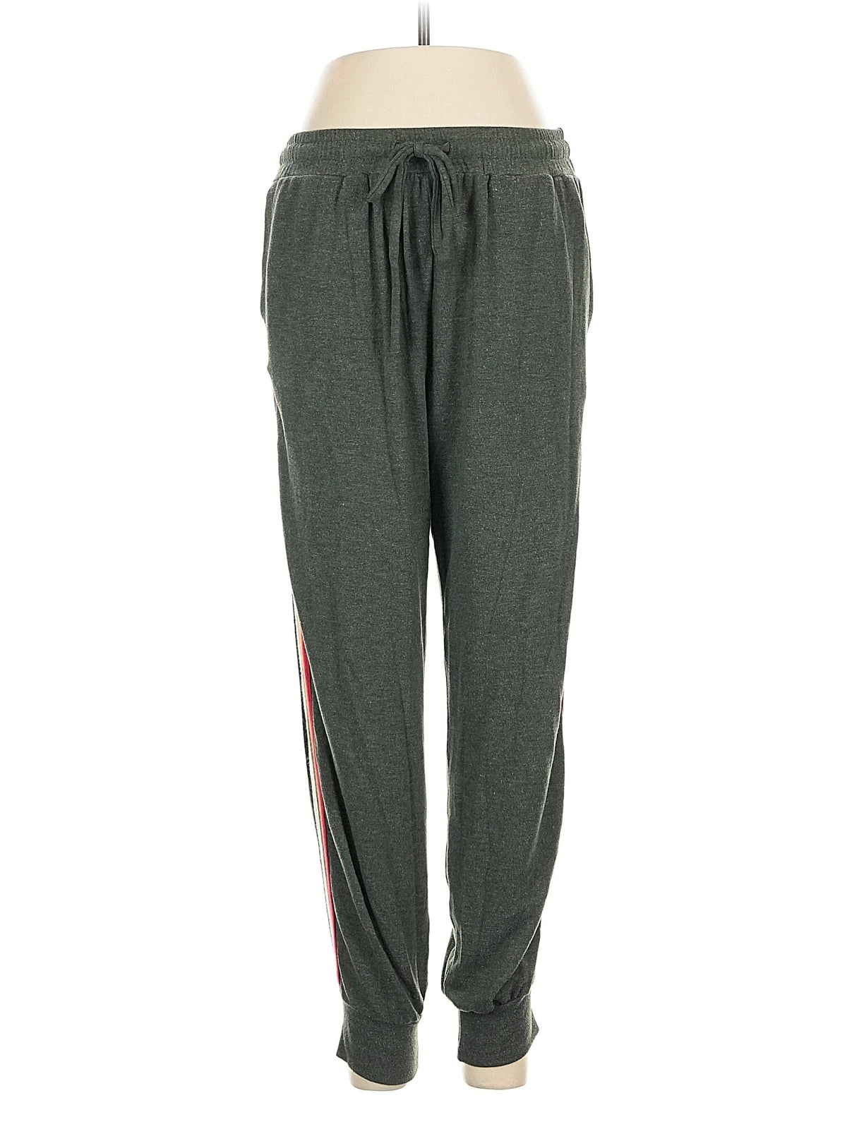 1 size - Med (1)