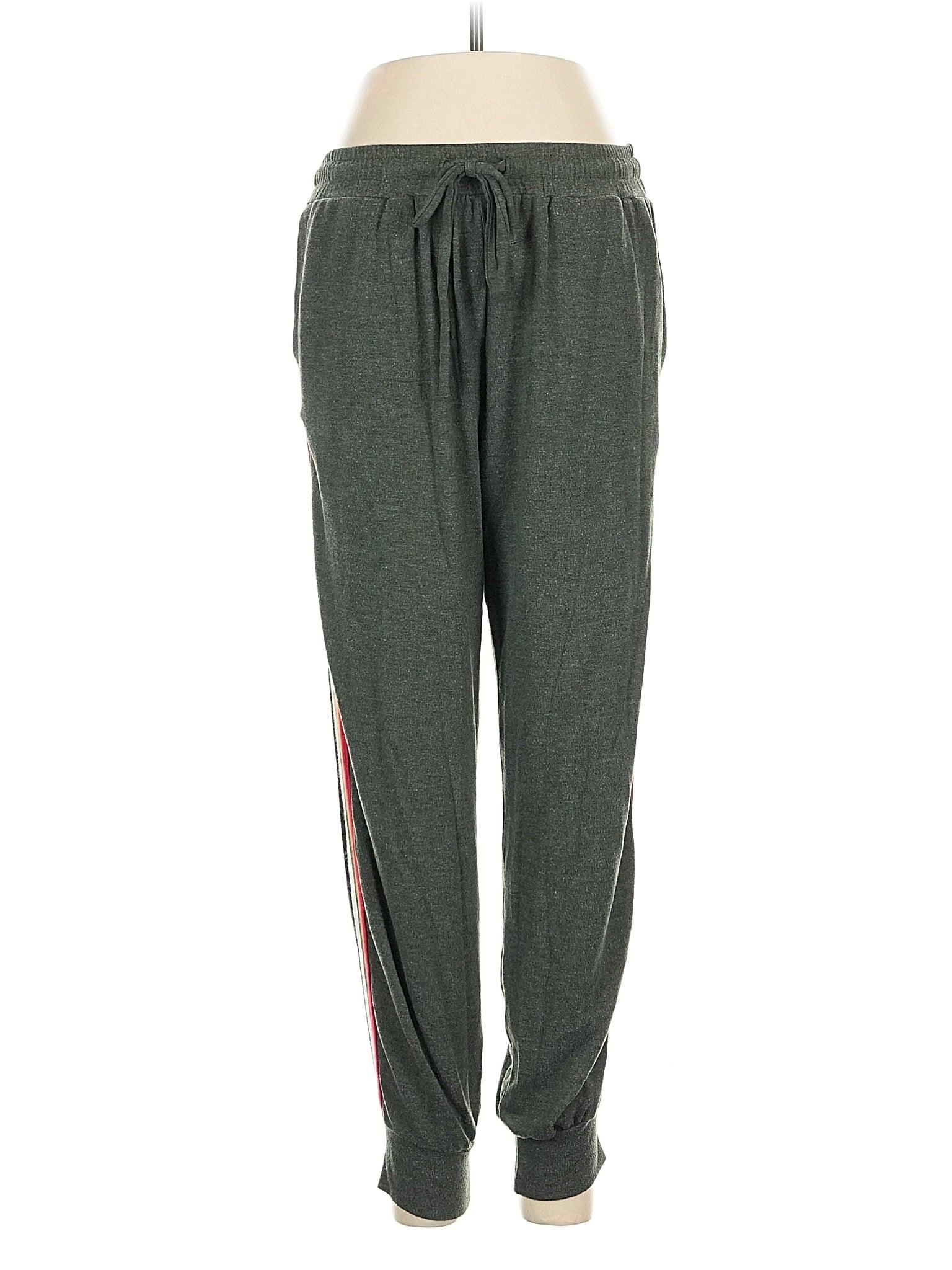 1 size - Med (1)