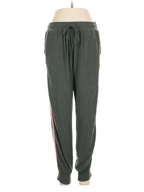 1 size - Med (1)