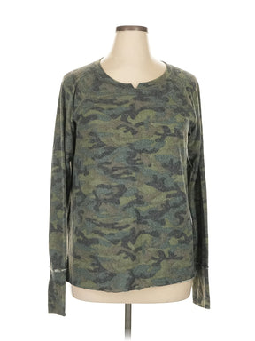 1 size - XL