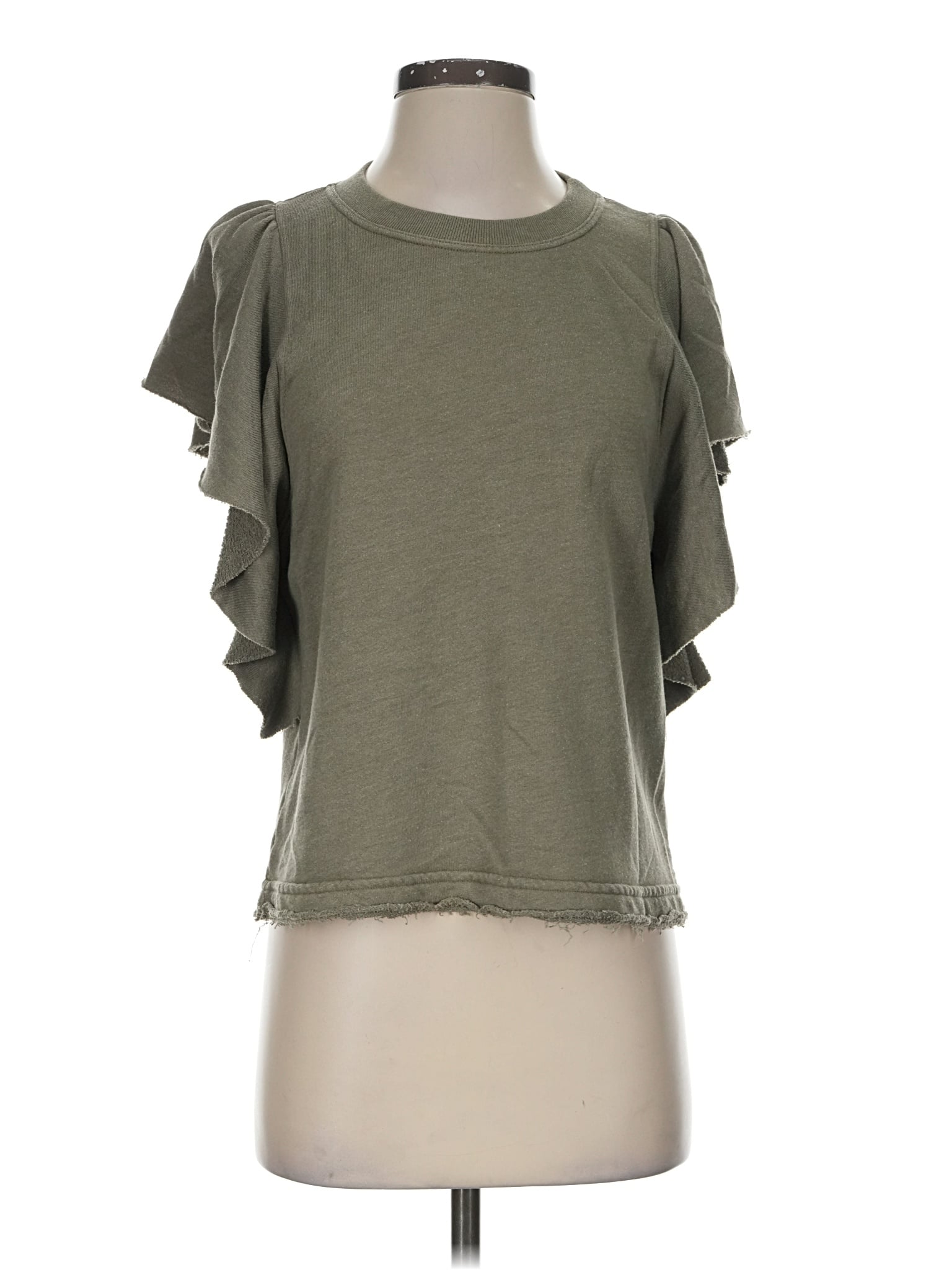 1 size - XS