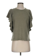 1 size - XS