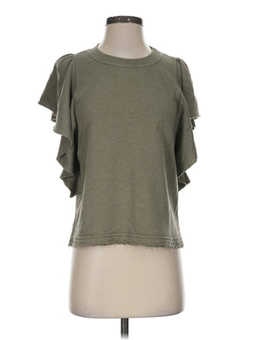 1 size - XS