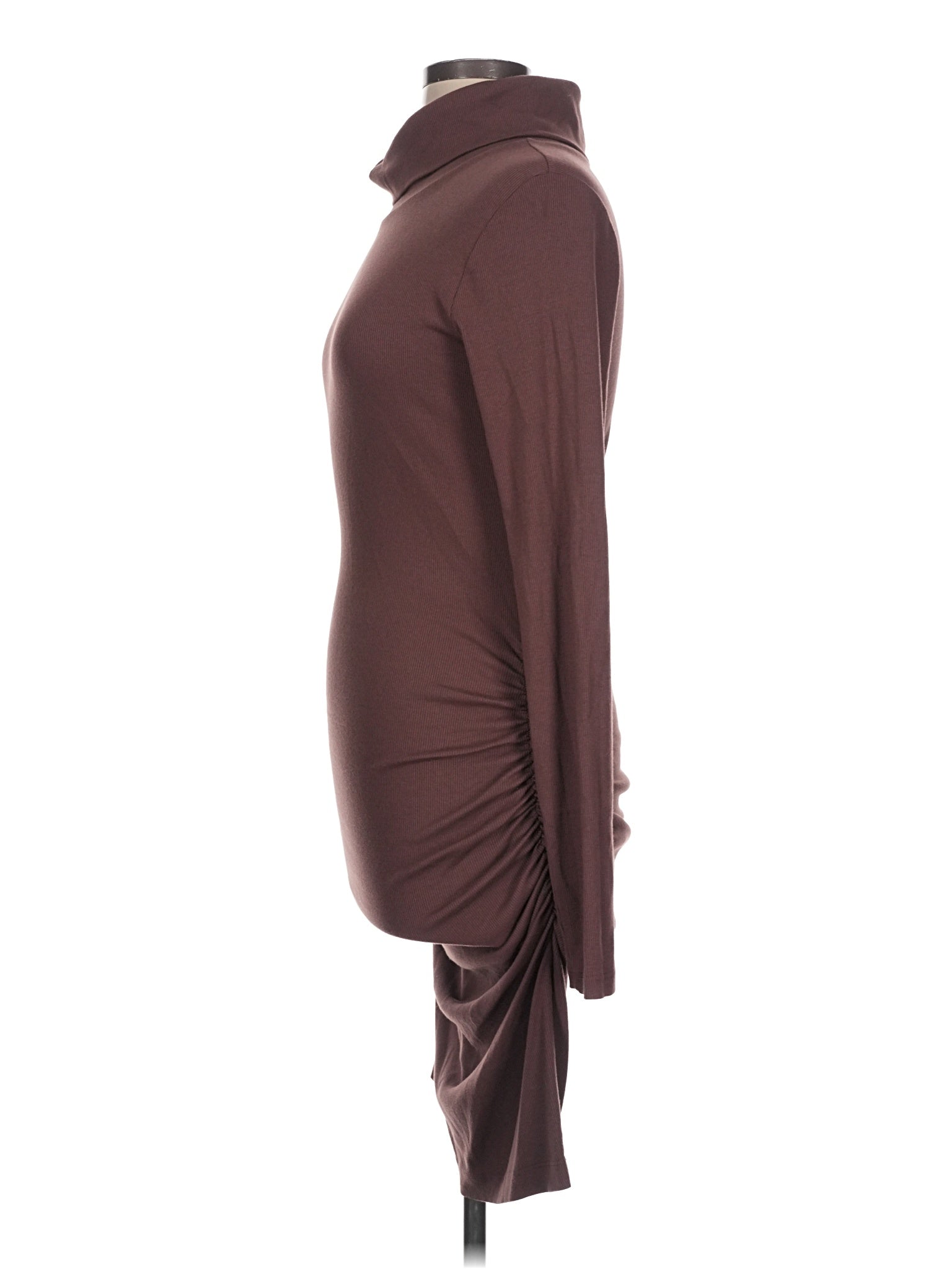 4 size - Lg (2)