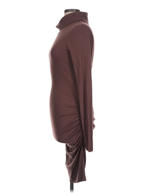 4 size - Lg (2)