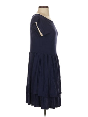 3 size - Sm (0)