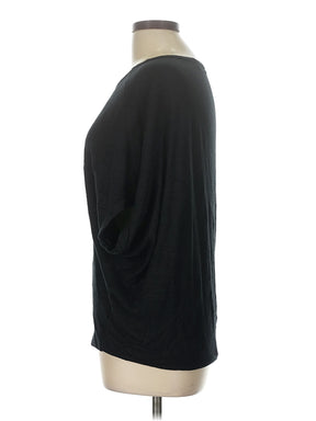 3 size - L