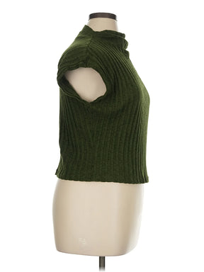 3 size - XL
