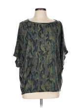 1 size - L